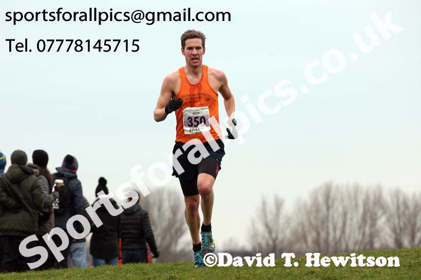 Senior mens 2019 Start Fitness Sherman Cup/Davison Shield, Temple Park, South Shield. Photo:  David T. Hewitson/Sports for All Pics